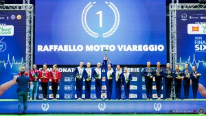 final6 f podio sfe08378 copia simone ferraro ph copia